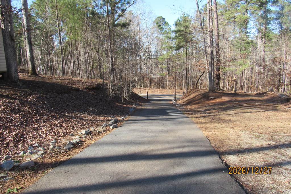 https://bt-photos.global.ssl.fastly.net/milledgeville/orig_boomver_1_56619-2.jpg