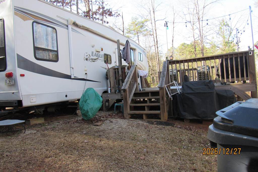 https://bt-photos.global.ssl.fastly.net/milledgeville/orig_boomver_1_56619-2.jpg