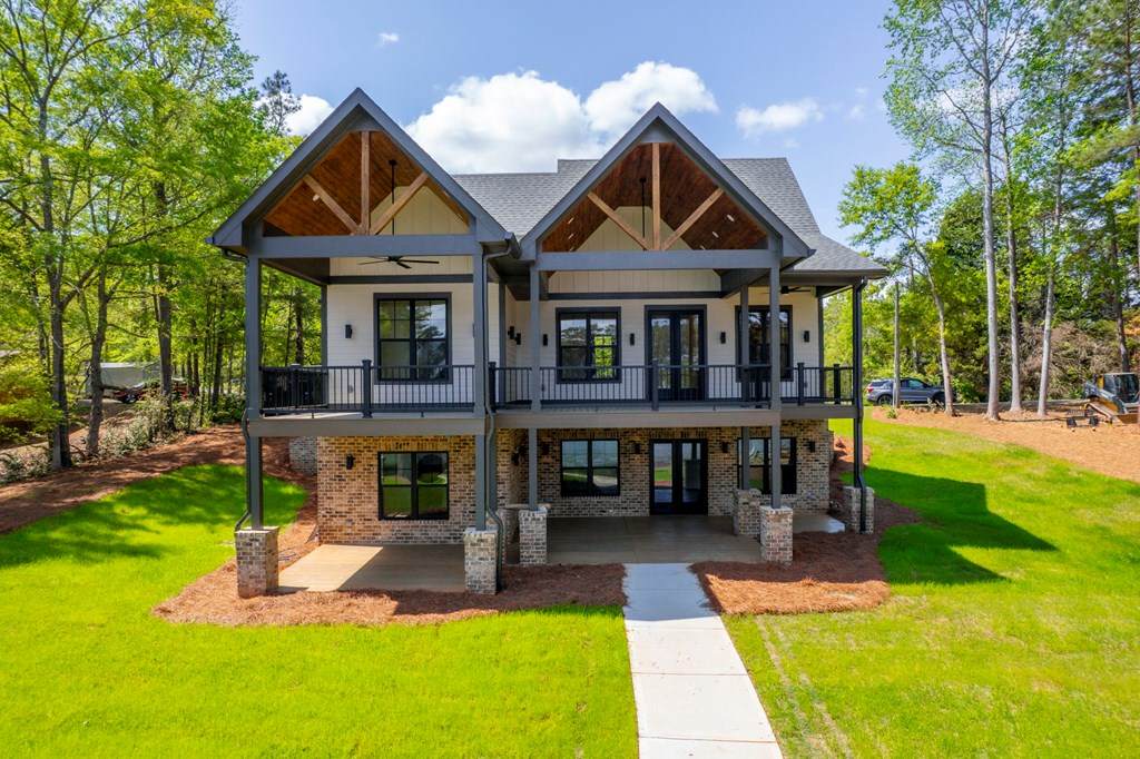 https://bt-photos.global.ssl.fastly.net/milledgeville/orig_boomver_1_56620-2.jpg