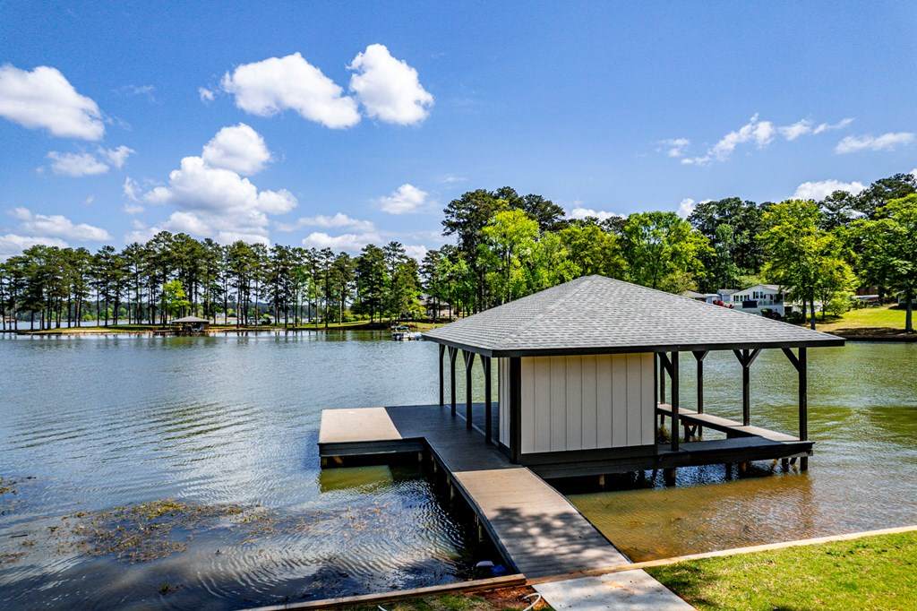 https://bt-photos.global.ssl.fastly.net/milledgeville/orig_boomver_1_56620-2.jpg
