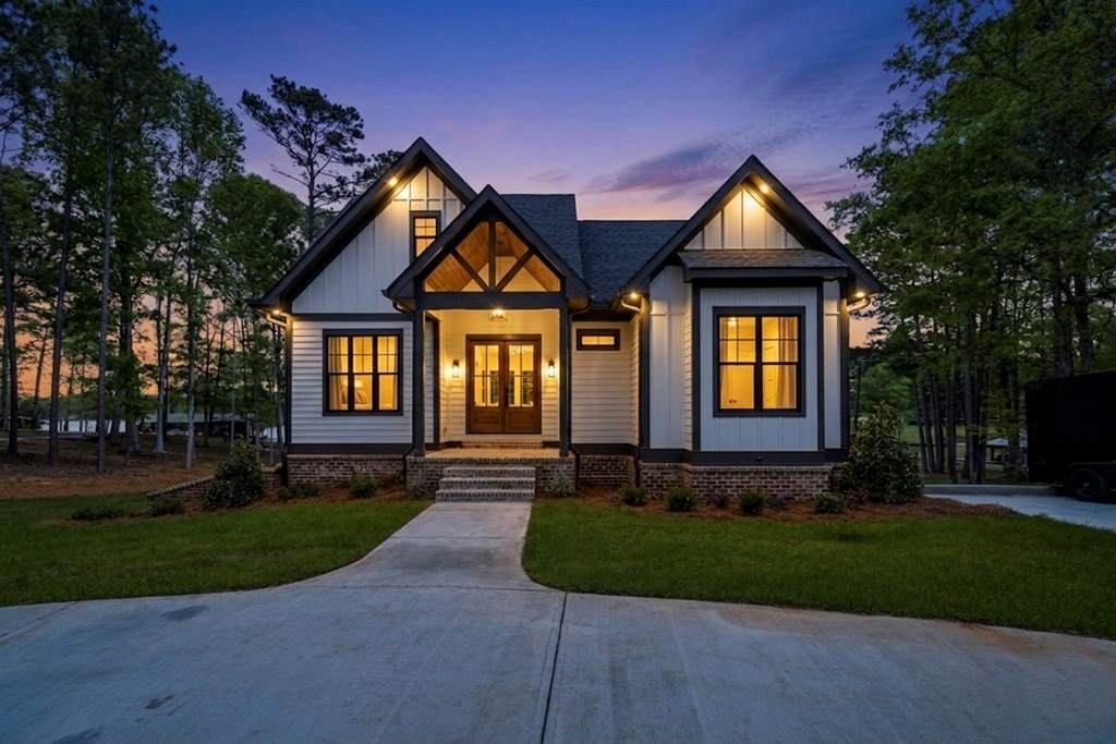 https://bt-photos.global.ssl.fastly.net/milledgeville/orig_boomver_1_56620-2.jpg