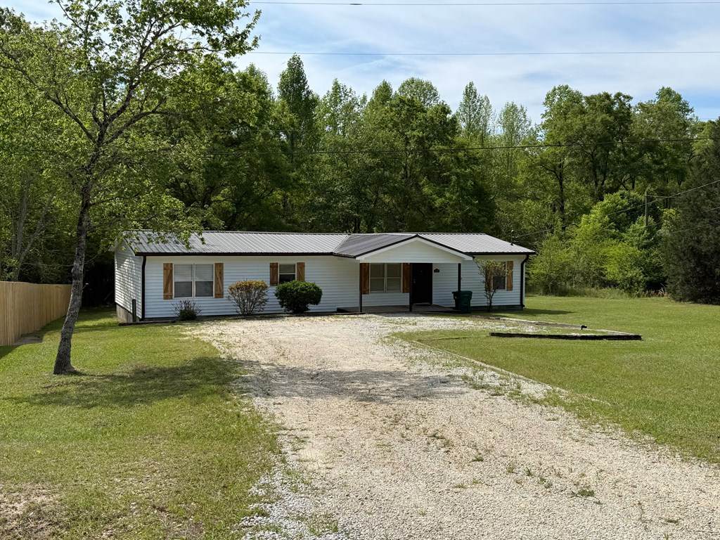 https://bt-photos.global.ssl.fastly.net/milledgeville/orig_boomver_1_56621-2.jpg