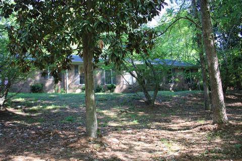 730 Malwood Drive - Photo 1