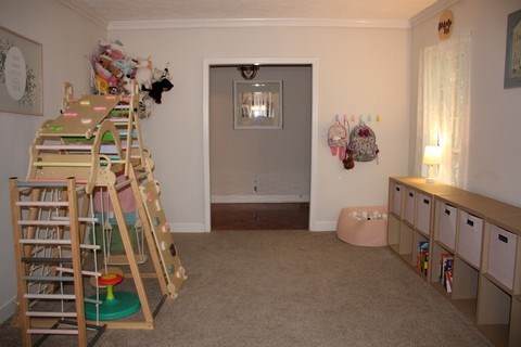https://bt-photos.global.ssl.fastly.net/milledgeville/orig_boomver_1_56623-2.jpg