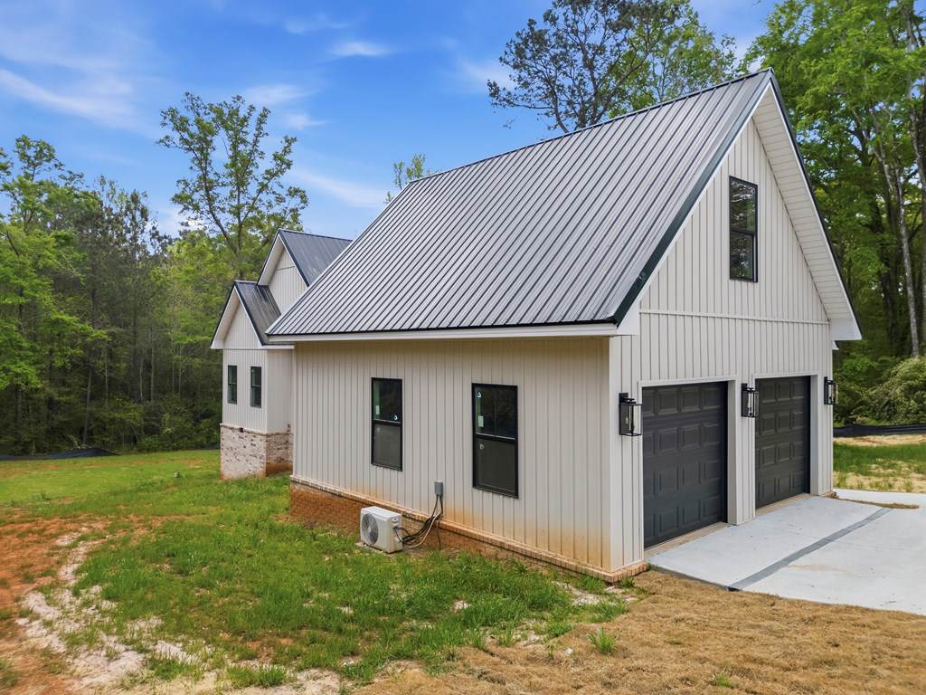 https://bt-photos.global.ssl.fastly.net/milledgeville/orig_boomver_1_56625-2.jpg