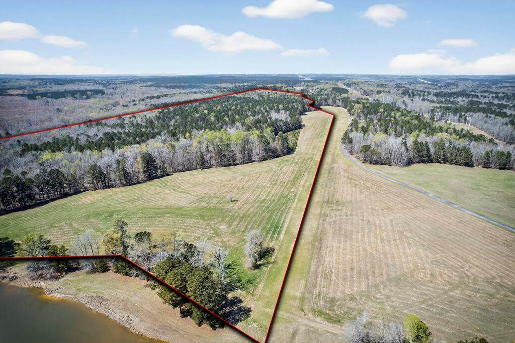 0 Deerfield Ln. - Photo 1