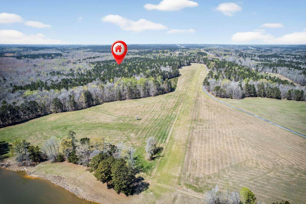 https://bt-photos.global.ssl.fastly.net/milledgeville/orig_boomver_1_56626-2.jpg
