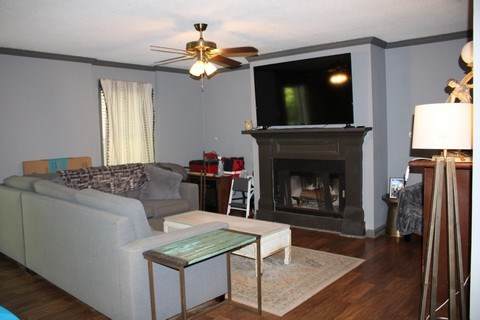 https://bt-photos.global.ssl.fastly.net/milledgeville/orig_boomver_1_56629-2.jpg