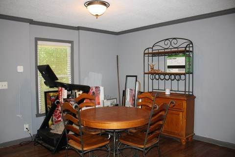 https://bt-photos.global.ssl.fastly.net/milledgeville/orig_boomver_1_56629-2.jpg