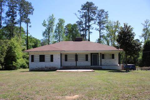 715 Gay Drive - Photo 1