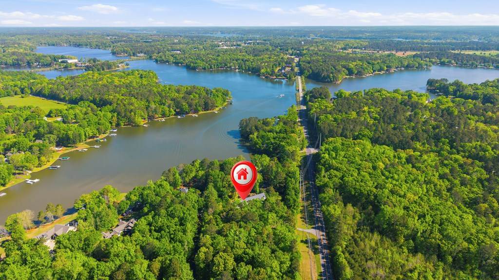 https://bt-photos.global.ssl.fastly.net/milledgeville/orig_boomver_1_56631-2.jpg