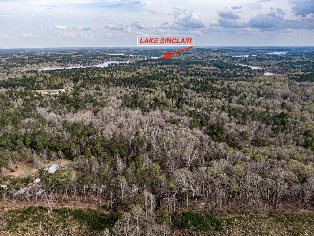 https://bt-photos.global.ssl.fastly.net/milledgeville/orig_boomver_1_56632-2.jpg