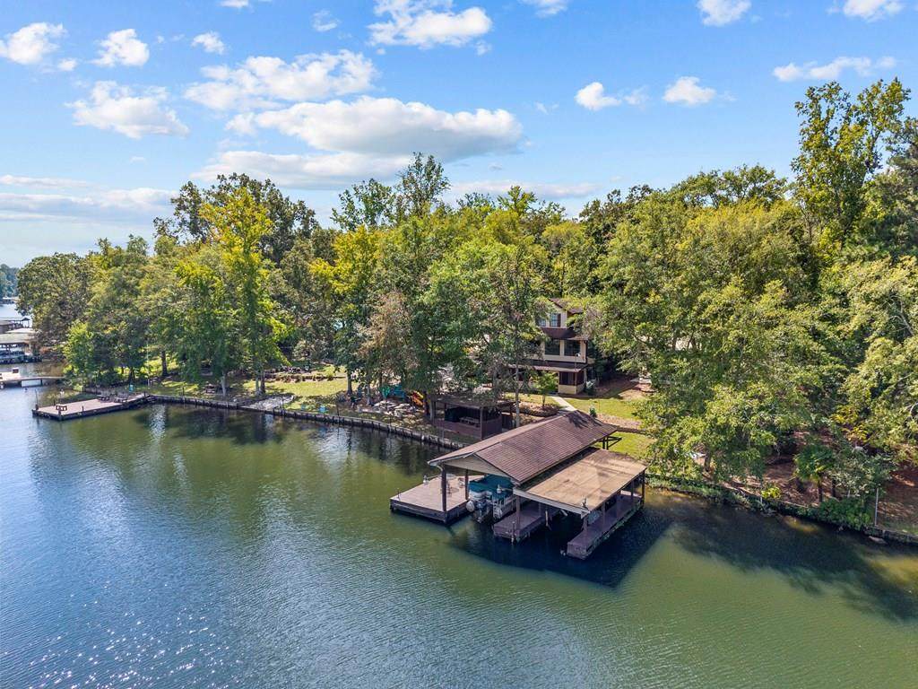 388 Possum Point Drive - Photo 1