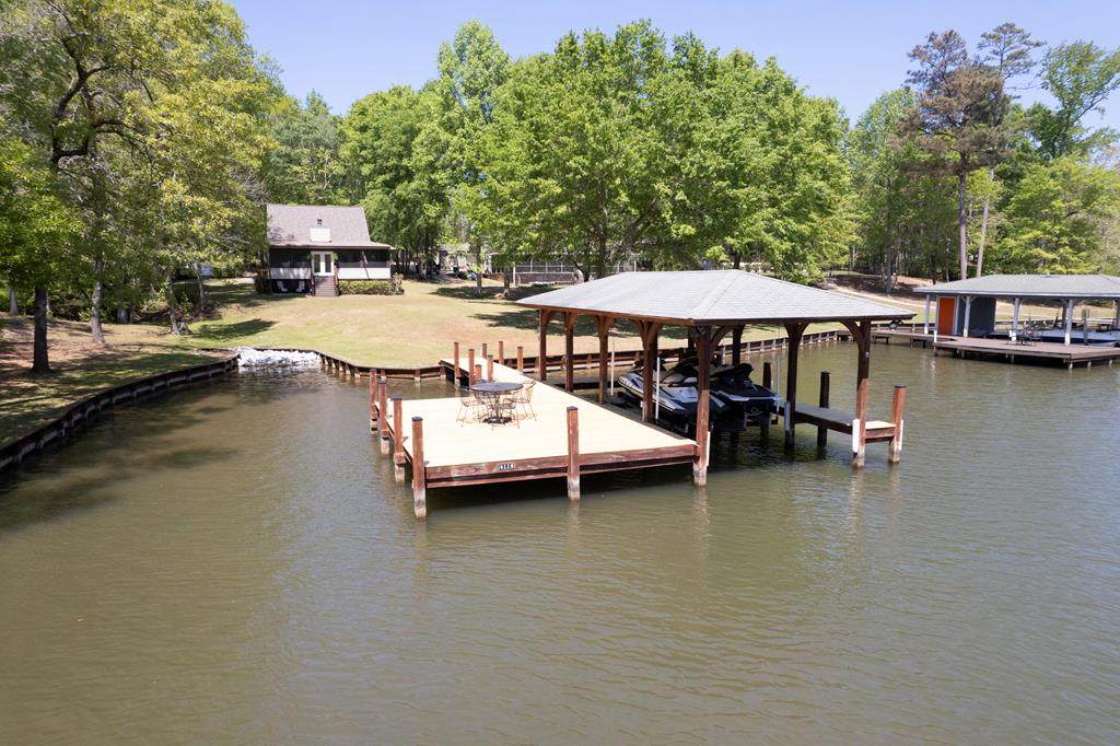 108 Lands Drive Ne - Photo 1