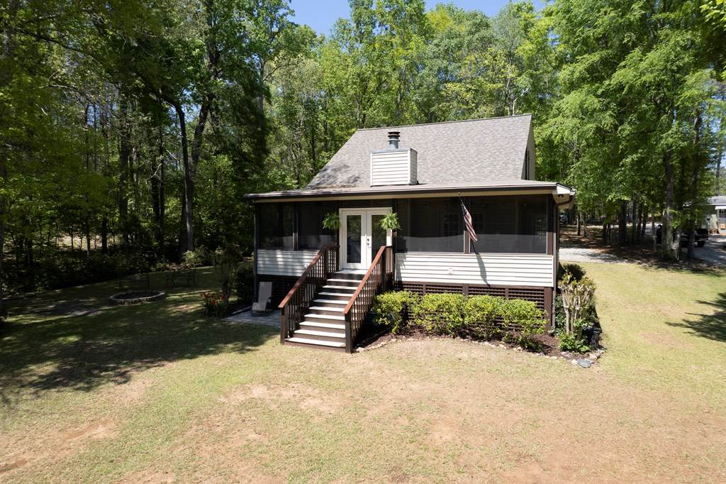 https://bt-photos.global.ssl.fastly.net/milledgeville/orig_boomver_1_56635-2.jpg