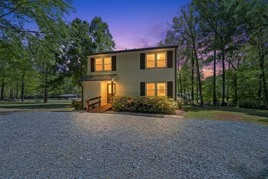 https://bt-photos.global.ssl.fastly.net/milledgeville/orig_boomver_1_56635-2.jpg