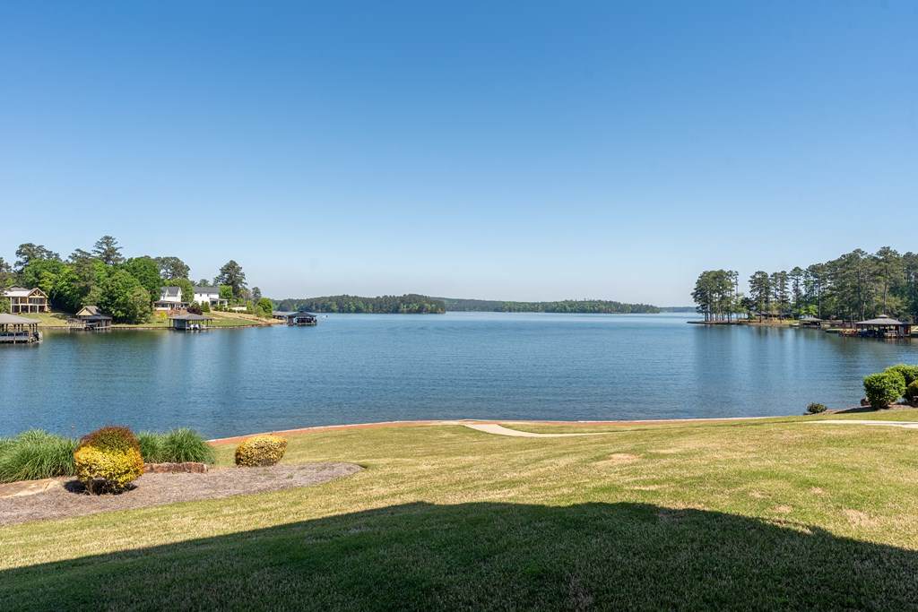 https://bt-photos.global.ssl.fastly.net/milledgeville/orig_boomver_1_56636-2.jpg