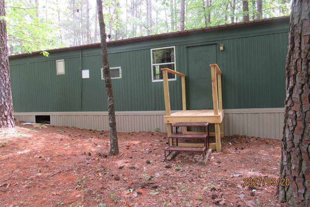 https://bt-photos.global.ssl.fastly.net/milledgeville/orig_boomver_1_56638-2.jpg
