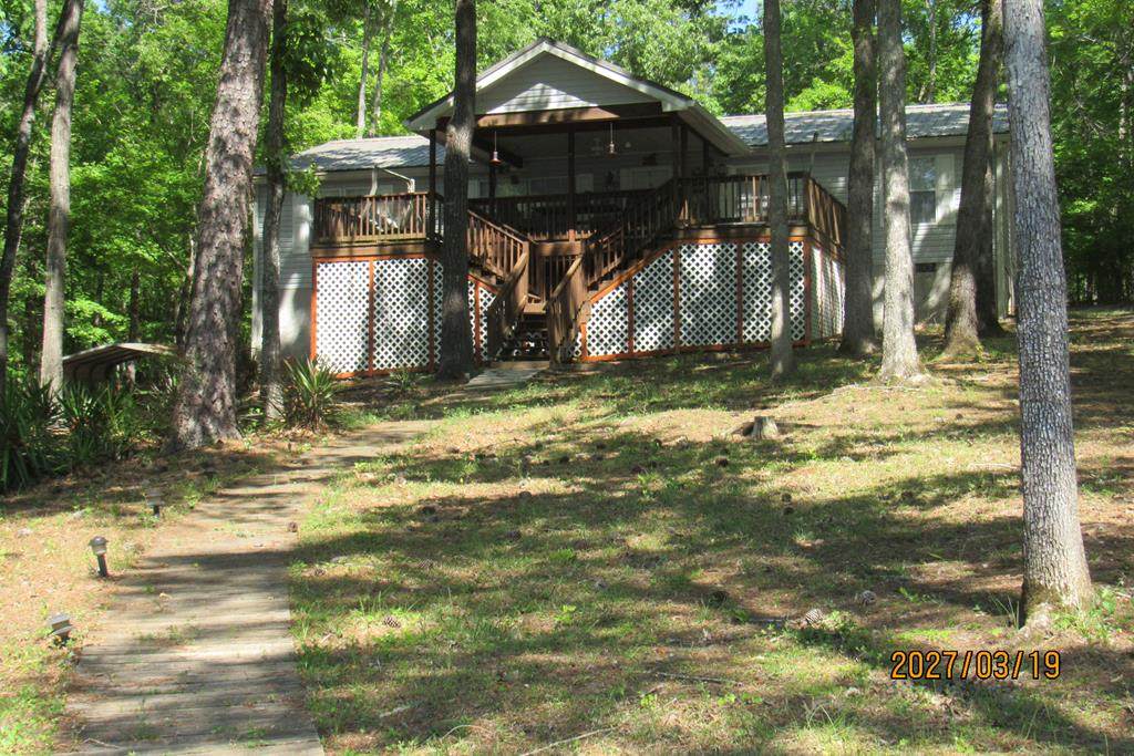 117 Doe Trail - Photo 1
