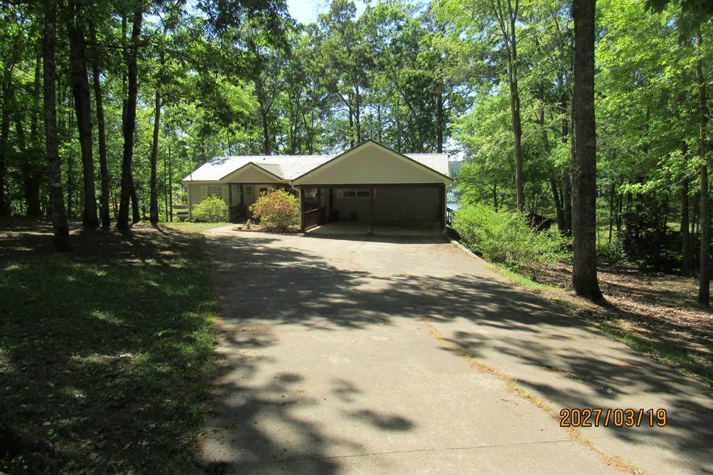 https://bt-photos.global.ssl.fastly.net/milledgeville/orig_boomver_1_56639-2.jpg