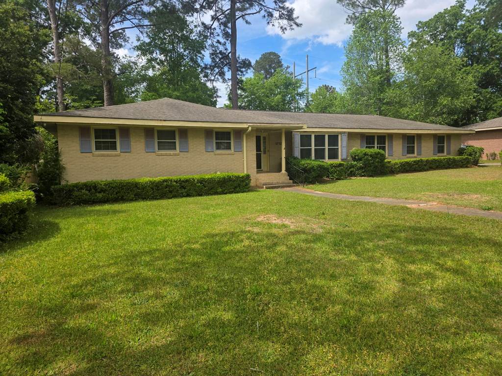 https://bt-photos.global.ssl.fastly.net/milledgeville/orig_boomver_1_56641-2.jpg