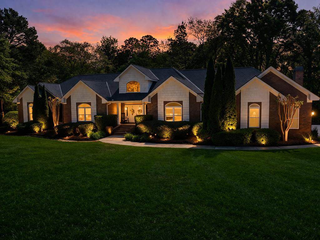 https://bt-photos.global.ssl.fastly.net/milledgeville/orig_boomver_1_56642-2.jpg