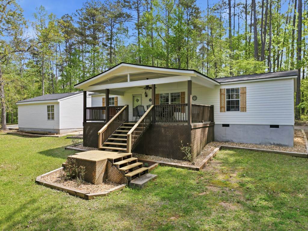 https://bt-photos.global.ssl.fastly.net/milledgeville/orig_boomver_1_56644-2.jpg