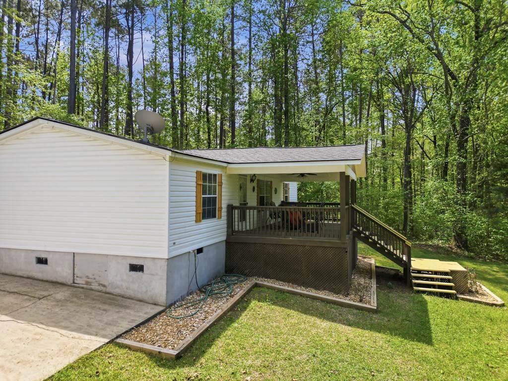 https://bt-photos.global.ssl.fastly.net/milledgeville/orig_boomver_1_56644-2.jpg