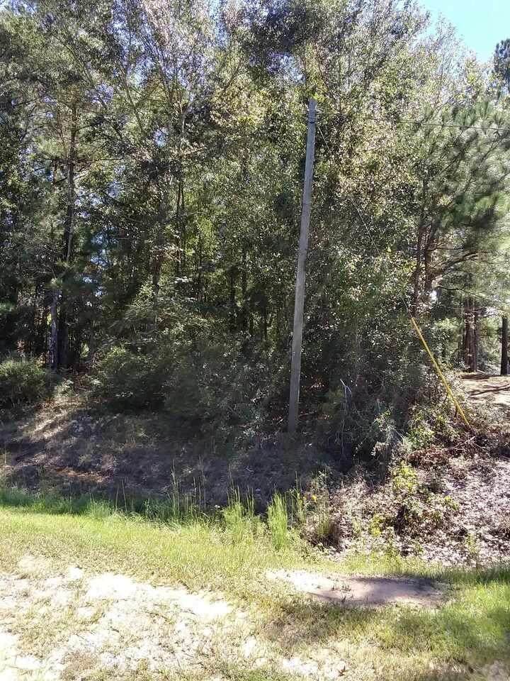 0 Glover Rd. - Photo 1