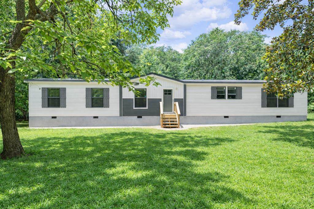 115 Gregory Lane - Photo 1