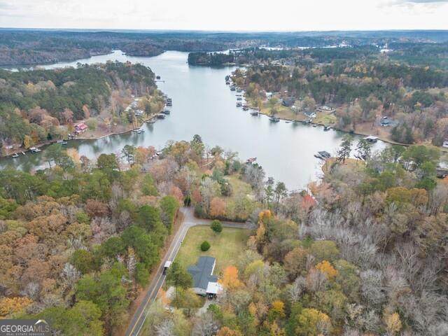 https://bt-photos.global.ssl.fastly.net/milledgeville/orig_boomver_1_56651-2.jpg