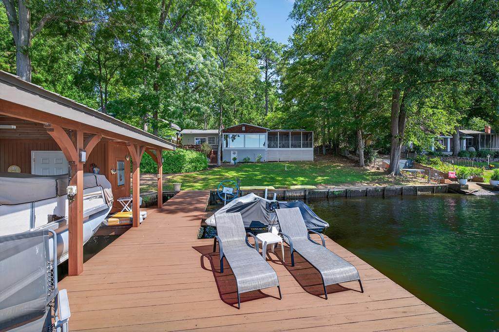 108D Southshore Drive - Photo 1