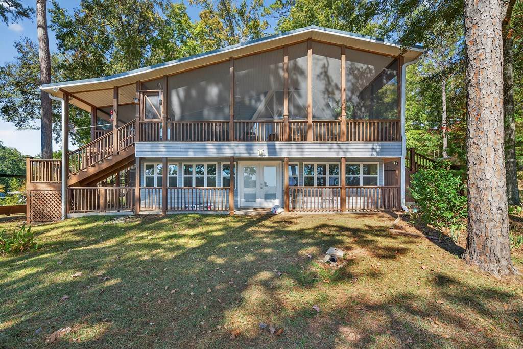https://bt-photos.global.ssl.fastly.net/milledgeville/orig_boomver_1_56655-2.jpg