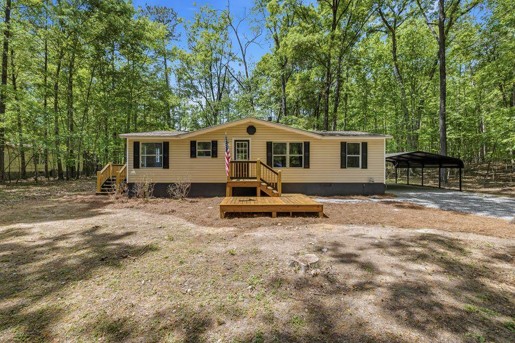 597 Rockville Springs Rd - Photo 1