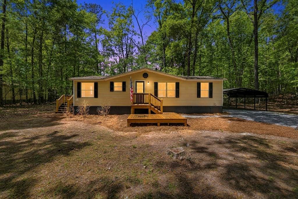https://bt-photos.global.ssl.fastly.net/milledgeville/orig_boomver_1_56658-2.jpg