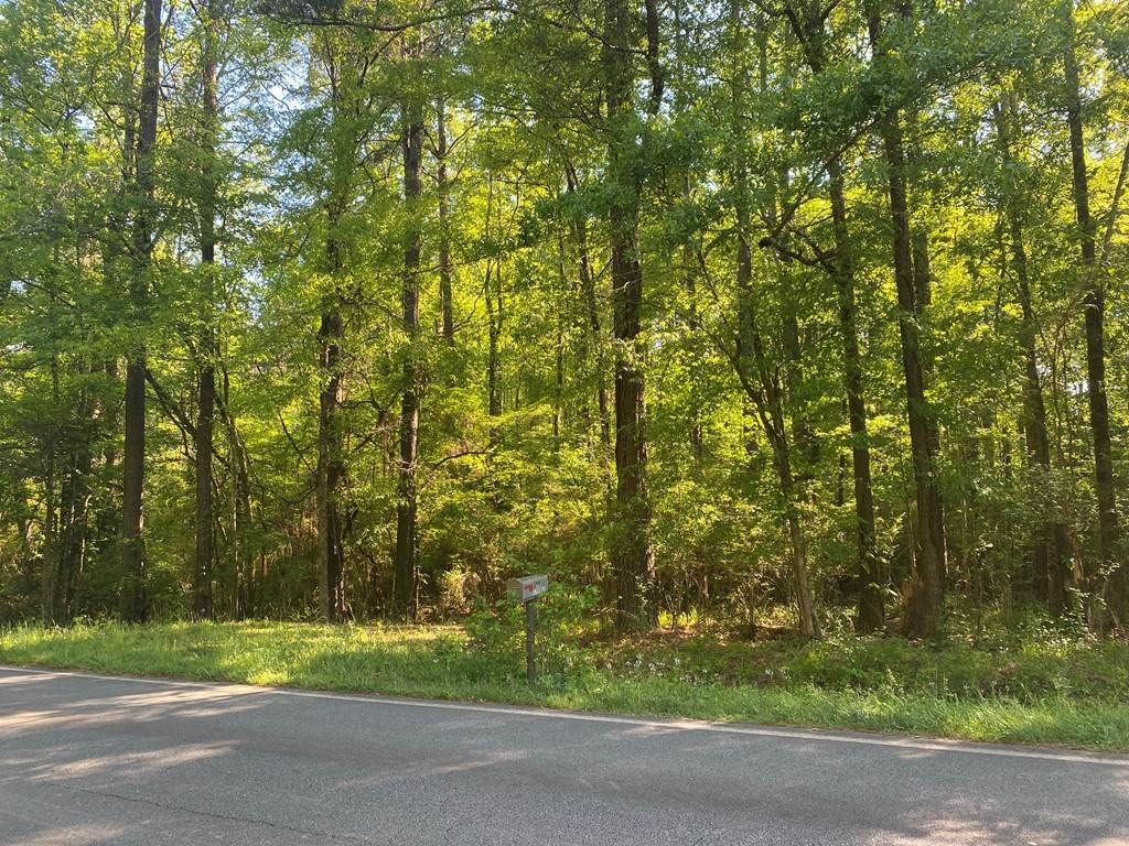https://bt-photos.global.ssl.fastly.net/milledgeville/orig_boomver_1_56663-2.jpg