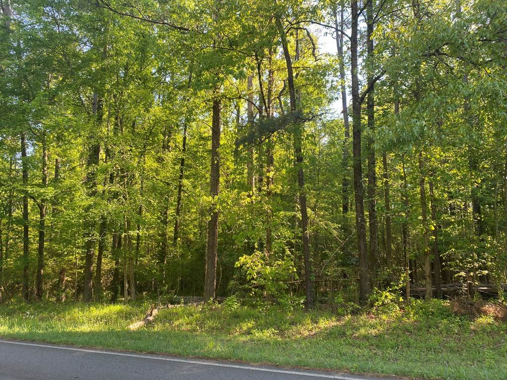 https://bt-photos.global.ssl.fastly.net/milledgeville/orig_boomver_1_56663-2.jpg