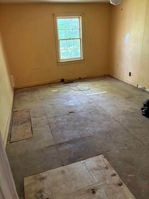 https://bt-photos.global.ssl.fastly.net/milledgeville/orig_boomver_1_56664-2.jpg