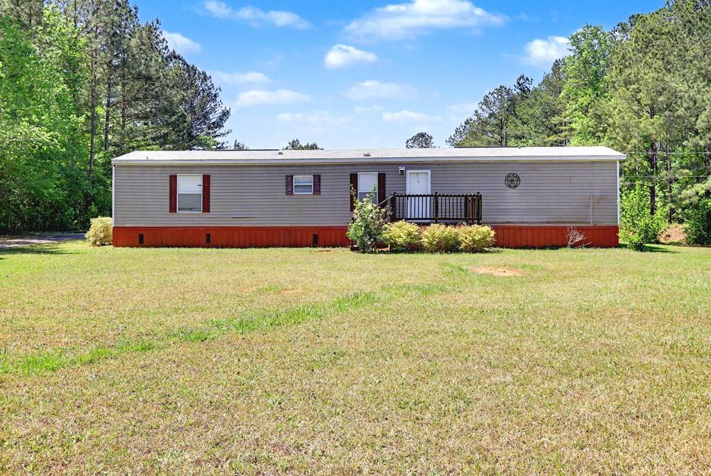 https://bt-photos.global.ssl.fastly.net/milledgeville/orig_boomver_1_56665-2.jpg