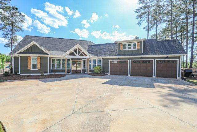 https://bt-photos.global.ssl.fastly.net/milledgeville/orig_boomver_1_56668-2.jpg