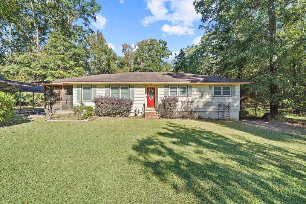 894 Chapman Drive - Photo 1