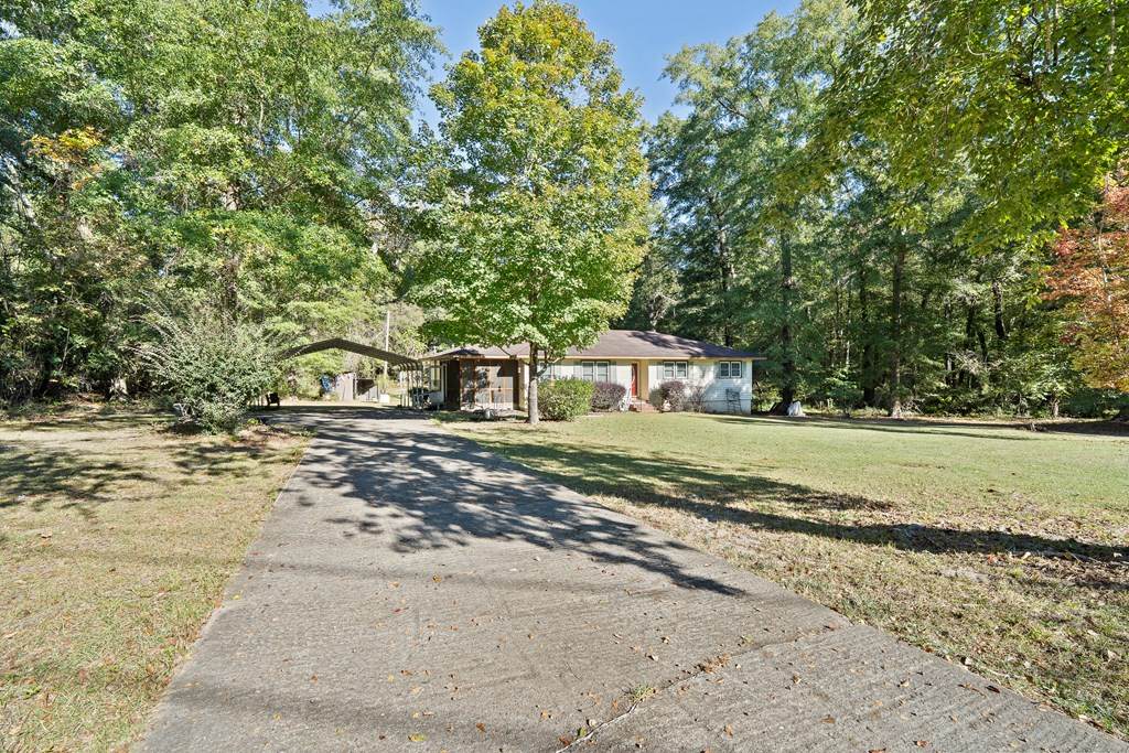 https://bt-photos.global.ssl.fastly.net/milledgeville/orig_boomver_1_56670-2.jpg