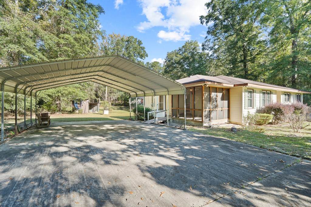 https://bt-photos.global.ssl.fastly.net/milledgeville/orig_boomver_1_56670-2.jpg