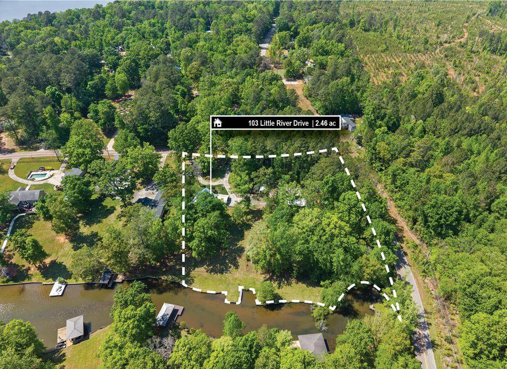 https://bt-photos.global.ssl.fastly.net/milledgeville/orig_boomver_1_56672-2.jpg