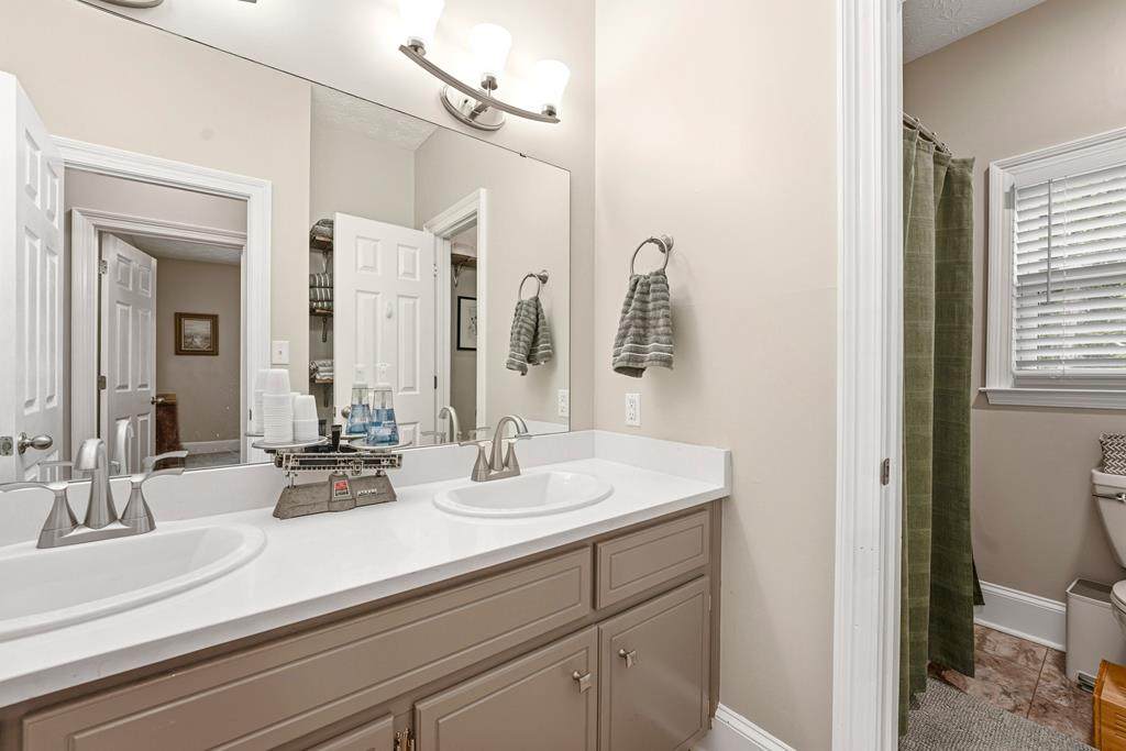 https://bt-photos.global.ssl.fastly.net/milledgeville/orig_boomver_1_56674-2.jpg