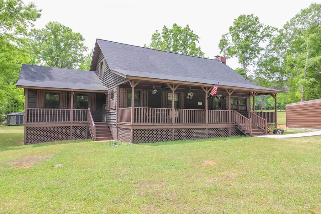 https://bt-photos.global.ssl.fastly.net/milledgeville/orig_boomver_1_56675-2.jpg