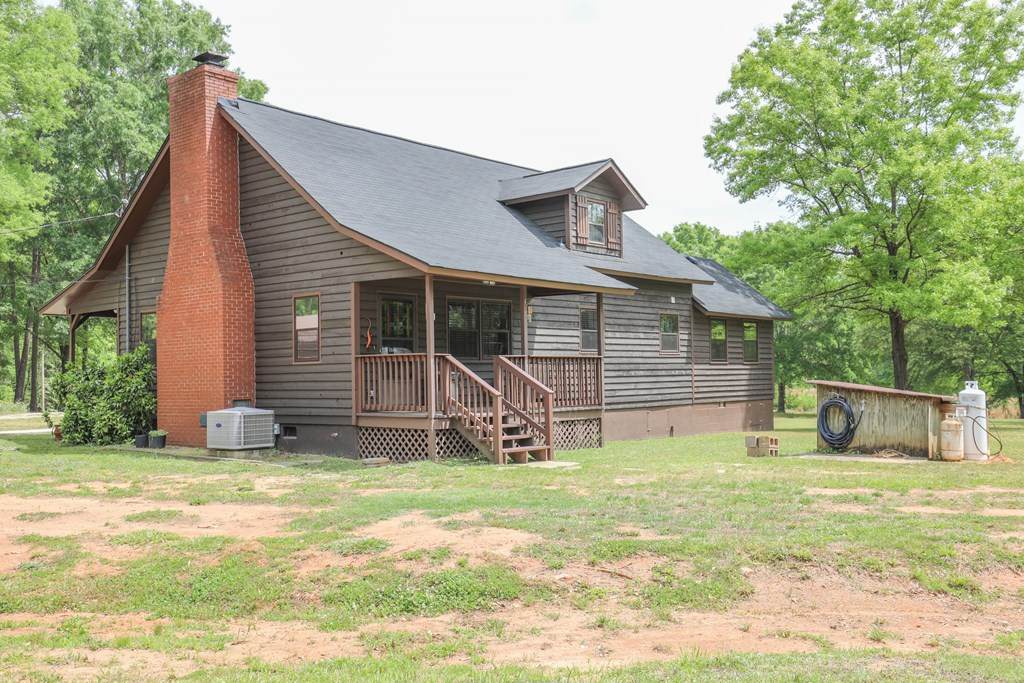 https://bt-photos.global.ssl.fastly.net/milledgeville/orig_boomver_1_56675-2.jpg