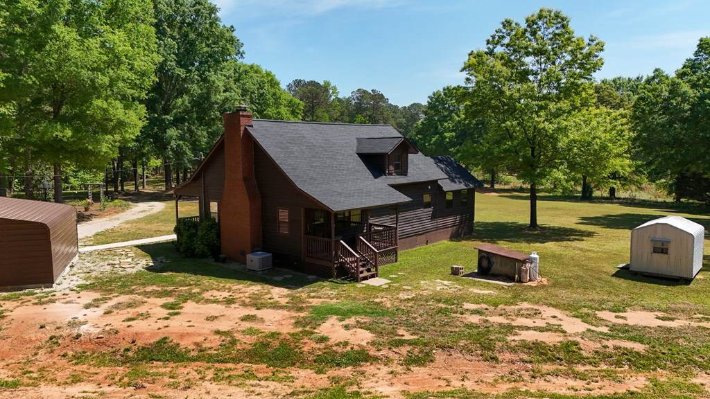 https://bt-photos.global.ssl.fastly.net/milledgeville/orig_boomver_1_56675-2.jpg