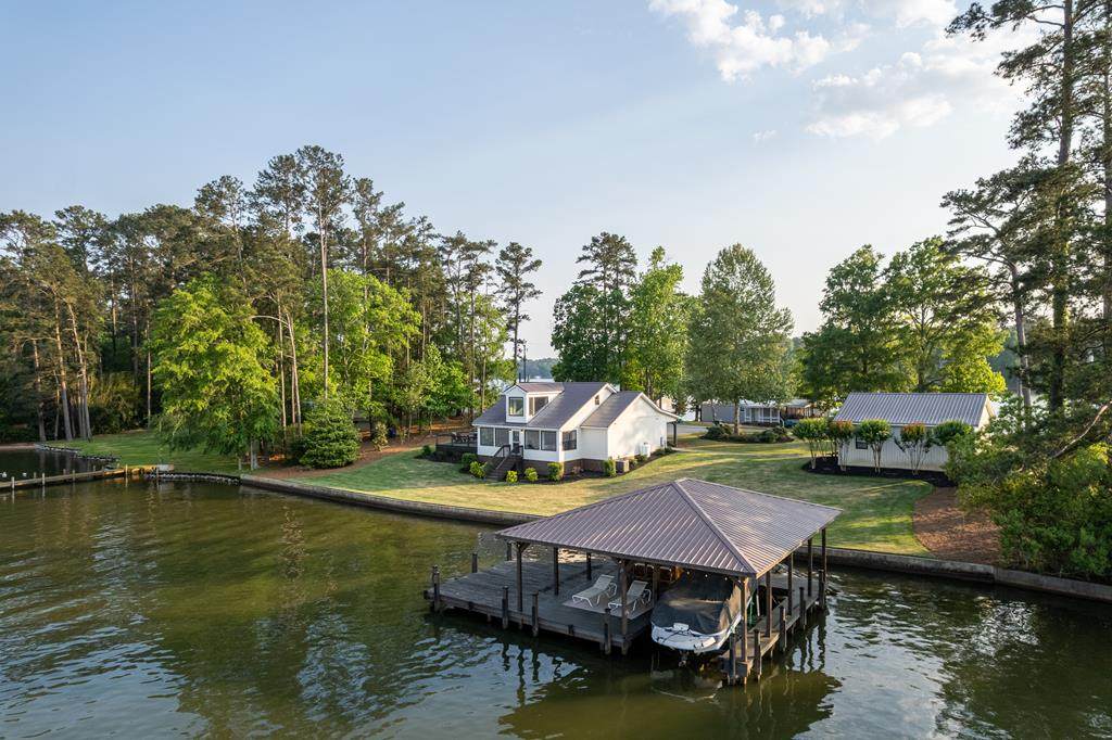 139 Couch Rd - Photo 1