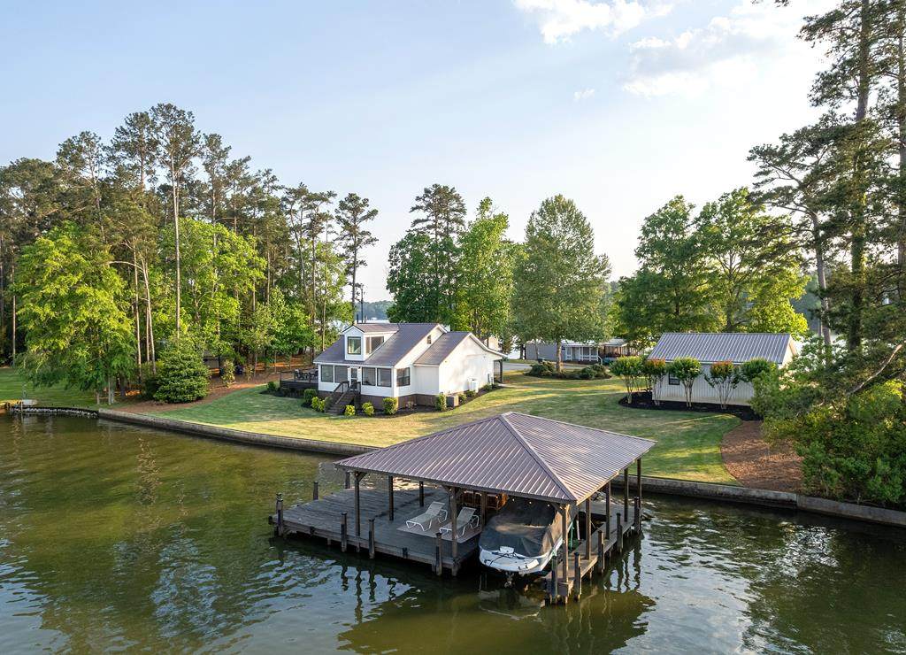 https://bt-photos.global.ssl.fastly.net/milledgeville/orig_boomver_1_56677-2.jpg